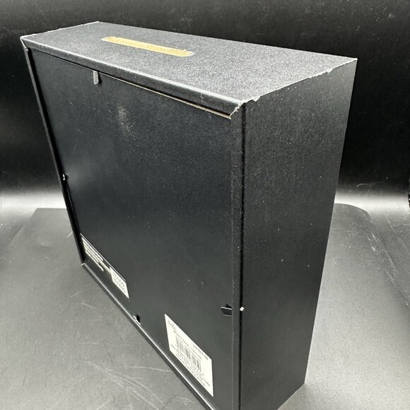 Beer Money Coin Bank for Adults The Best Beer is an Open Beer - Picture 3 of 11